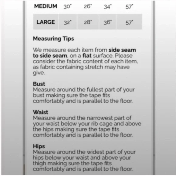 Red Dress Boutique Maxi Dress Tropical Multi Print New - Picture 9 of 12